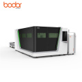 Environment Friendly And Healthy laser cutting machine